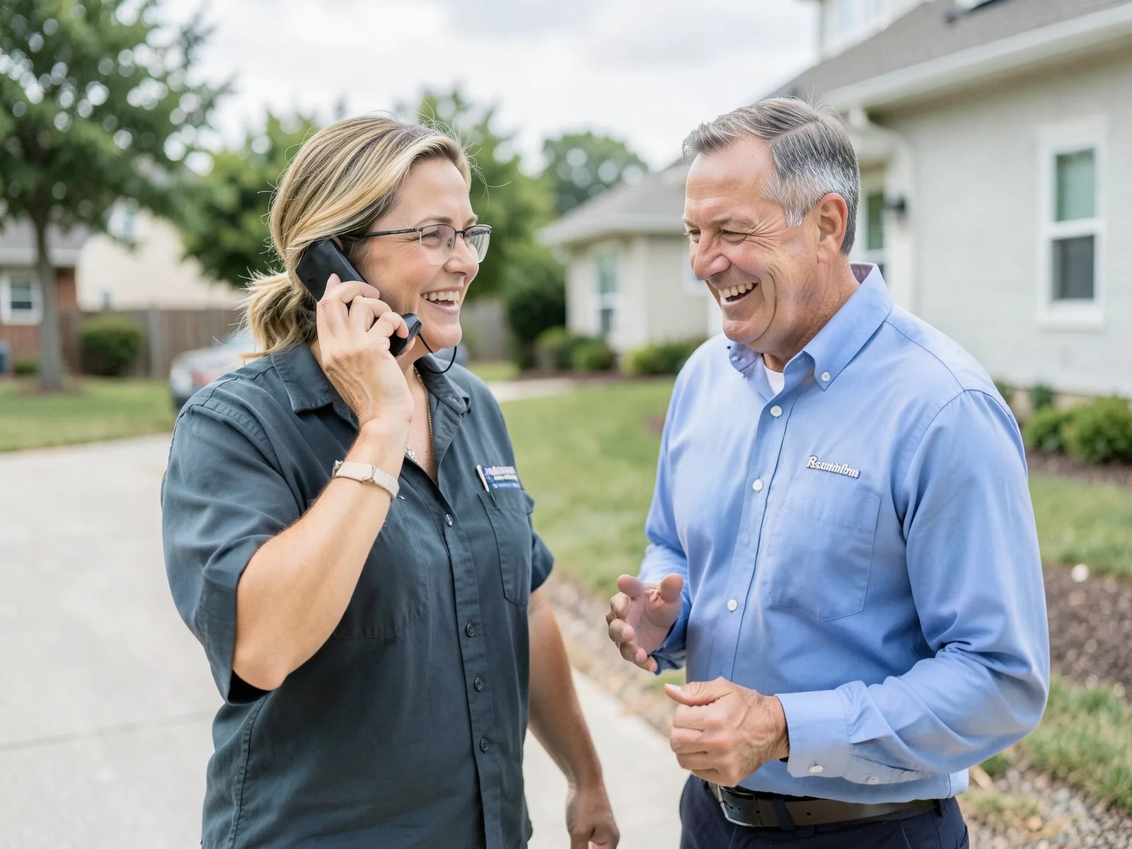 Frequently Asked Questions About Flood Damage Restoration in Springfield, WV